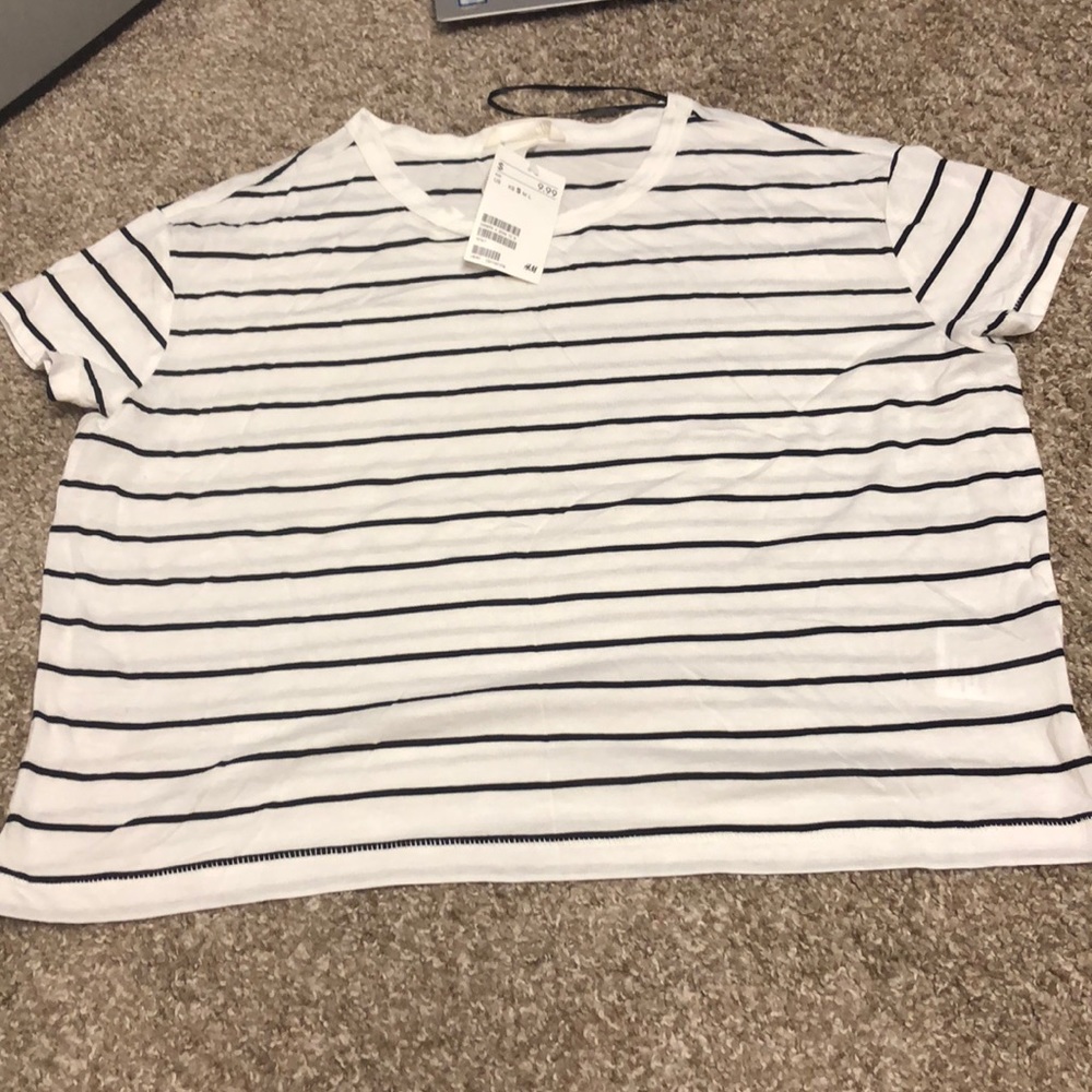 H&M T-Shirt